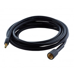 Nilfisk Flexible standard 6 m Quick coupling Kobleo