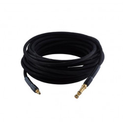 Nilfisk Flexible renforcé Quick coupling pour enrouleur 15 m Kobleo