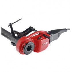 Virax Filière électroportative Phénix III Kobleo