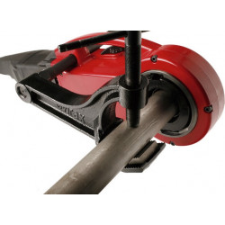 Virax Filière électroportative Phénix III Kobleo