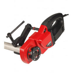 Virax Filière électroportative Mini Phénix 4 têtes BSPT Droite 800W 50/60Hz  Kobleo