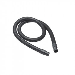 Sidamo Flexible D.40mm L. 2,5 M Kobleo