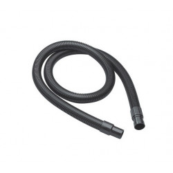 Sidamo Flexible Complet D.40 L. 2,5 M Kobleo