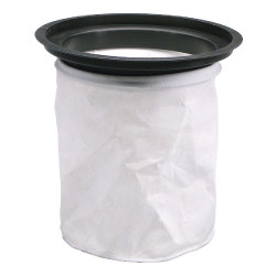 Sidamo Filtre Coton Kobleo