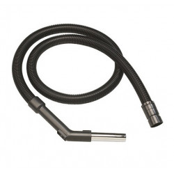 Sidamo Flexible D.32 L. 2,6 M Kobleo