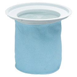 Sidamo Filtre Poussiere Tres Fine  Kobleo