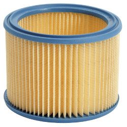 Sidamo Filtre Cartouche Pet Classe M  Kobleo