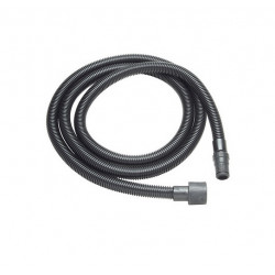 Sidamo Flexible D.27 Embouts L. 3,6 M Kobleo