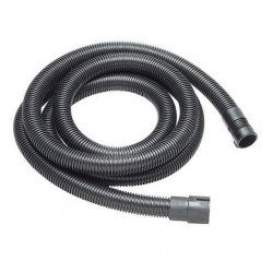 Sidamo Flexible D.36 Embouts L. 4 M Kobleo