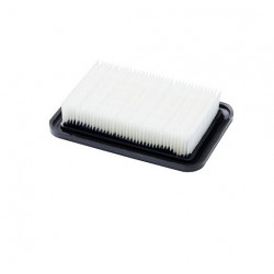 Sidamo Filtre Principal Plat Ptfe 0.5 M² Classe M Kobleo