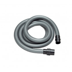 Sidamo Flexible D'aspiration Universel Diam36 X 3m Kobleo