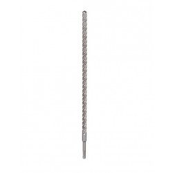 Bosch Foret SDS plus-7X pour perforateur D. 15 x 465 mm Kobleo