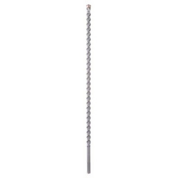 Bosch Foret SDS max-7 pour perforateur Diam 25 x 800 mm 2608586780 Bosch Kobleo