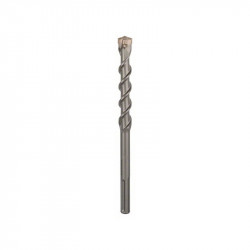 Bosch Foret SDS max-7 pour perforateur Diam 26 x 200 mm 2608586782 Bosch Kobleo