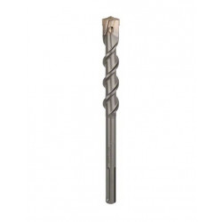 Bosch Foret SDS max-7 pour perforateur D. 30 x 320 mm Kobleo