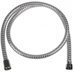 Hansgrohe Flexible METAFLEX'C 1,25 m Kobleo