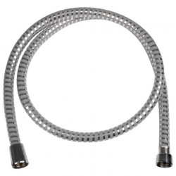 Hansgrohe Flexible de douche Metaflex'C 2 m 28264000 Hansgrohe Kobleo