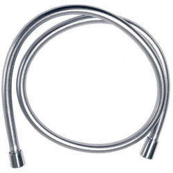 Hansgrohe Flexible de douche Isiflex 1,25 m 28272000 Hansgrohe Kobleo