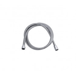 Grohe Flexible de douche Rotaflex 2 m Kobleo