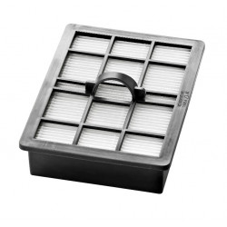 Nilfisk Filtre HEPA Bravo Action Kobleo