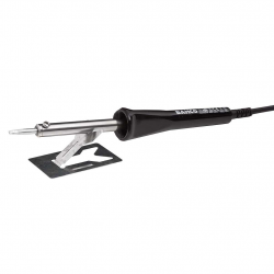 Bahco Fer à souder de précision 80 W 322500800 Bahco Kobleo