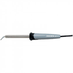 Bahco Fer à souder gros travaux 80 W 329600800 Bahco Kobleo