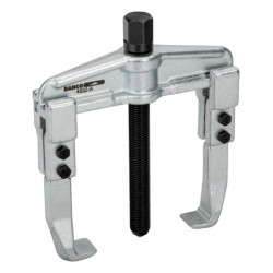 Bahco Extracteur universel à 2 griffes 25-80 mm finition galvanisée 4532-AL Kobleo