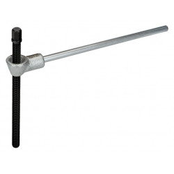 Bahco Extracteur roulements à billes sans griffes 4582NA/4583NA/4583NB 4583N Kobleo