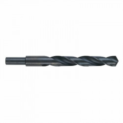 Milwaukee Foret HSSR 18.0 x 191 mm Kobleo