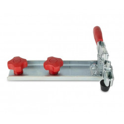 Rubi Fixation pour céramique DV/DC/DS/DX Kobleo