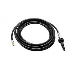 Lavor Flexible déboucheur 6 m Kobleo