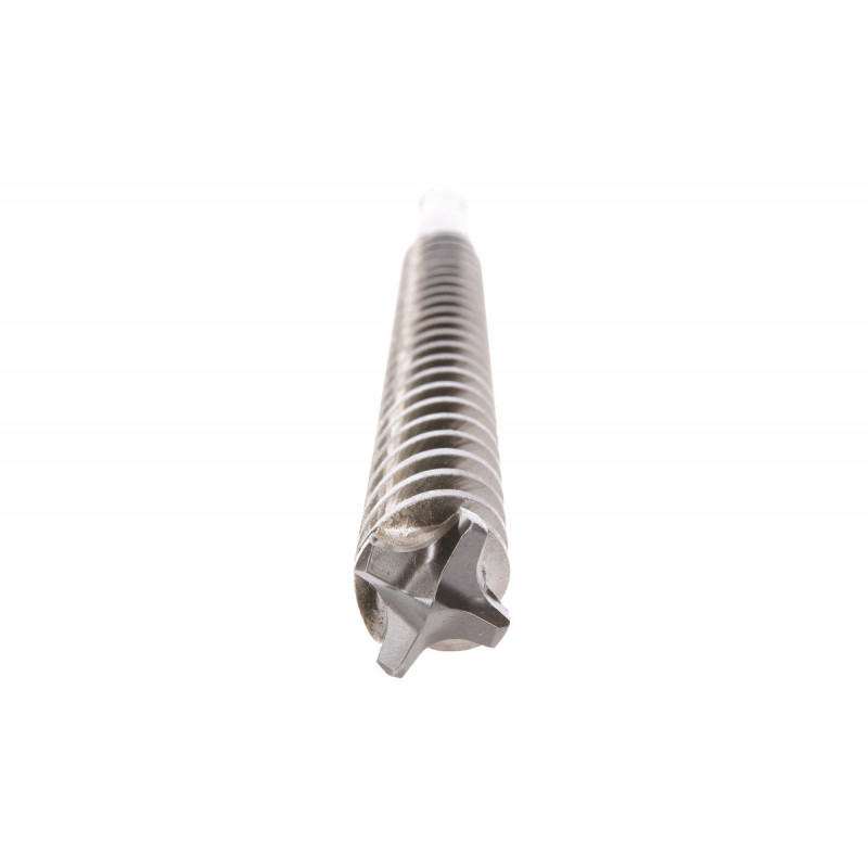 Metabo Foret SDS-Max Pro 4 Premium 16x940 mm Kobleo Metabo Foret SDS-Max Pro 4 Premium 16x940 mm Kobleo