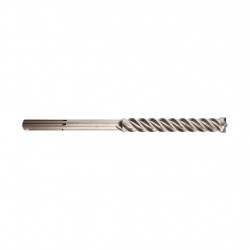 Metabo Foret SDS-Max Pro 4 Premium 18x740 mm Kobleo