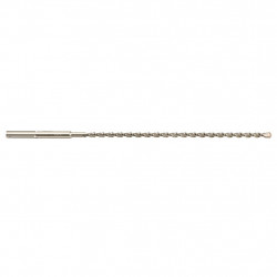 Metabo Foret SDS-MAX PRO 4 12x540 mm Kobleo