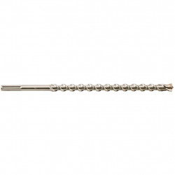 Metabo Foret SDS-MAX PRO 4 32x520 mm Kobleo