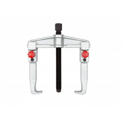 Irimo Extracteur universel à 2 griffes 130 x 100 mm 701-130-1 Irimo Kobleo