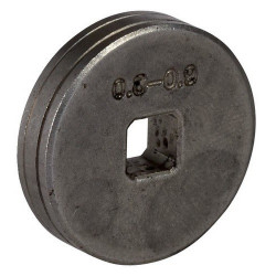 Telwin Fil de 1mm pour soudage GALET D. 1 MM FE/AL Telwin Kobleo