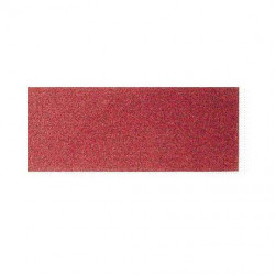 Makita Feuilles abrasives 87 x 160 mm Grain : 40  Makita Kobleo