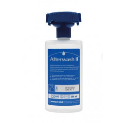Esculape Flacon Afterwash 200 ml Kobleo