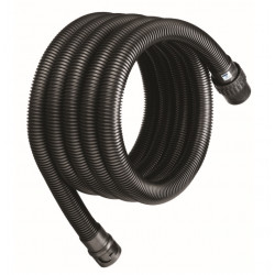 Nilfisk Flexible complet pour ACTION / Coupé Nilfisk Kobleo