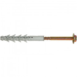 Bolfm Fixation charge lourde 16 x 140 835091 Bolfm Kobleo