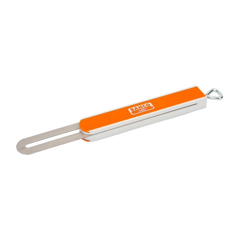 Bahco Fausse équerre en acier 30 cm 9574-300 Bahco Kobleo Bahco Fausse équerre en acier 30 cm 9574-300 Bahco Kobleo
