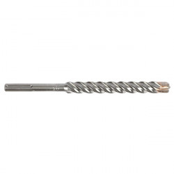 Makita Foret Professionnel Sds Max 4 Taillants Nemesisètre 30/Longueur 370 B Makita Kobleo