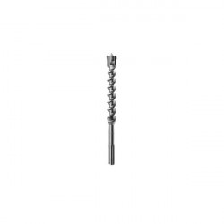 Makita Foret Professionnel Sds Max 4 Taillants Nemesisètre 38/Longueur 570 B Makita Kobleo