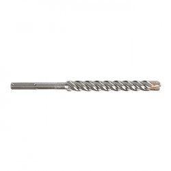 Makita Foret B-20339 pro Sds-Max 4 taillants Nemesis D52mm L570mm Makita Kobleo