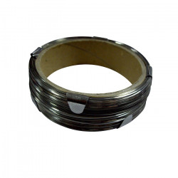 Bahco Fil rond pour démonter les pare-brises BBS150R Kobleo Bahco Fil rond pour démonter les pare-brises BBS150R Kobleo