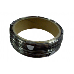 Bahco Fil triangulaire pour démonter les pare-brises BBS150T Kobleo