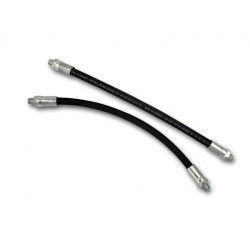 Bahco Flexible pour graissage 450 mm BOD54-2 Bahco Kobleo