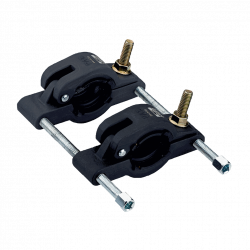 Bahco Extracteur tuyau d'échappement Diam 34-54 mm BUC100 Bahco Kobleo