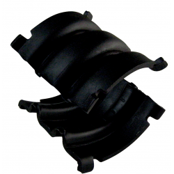 Bahco Extracteur tuyau d'échappement Diam 34-54 mm BUC100 Bahco Kobleo